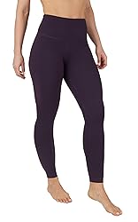 90 Degree By Reflex High Waist Power Flex Tummy