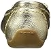 Anne Klein Women's Noris Loafer
