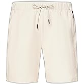 Oakley Mens All Day Short