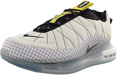 Кроссовки Nike Air Max 720 купить в Москве