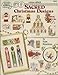 50 Sacred Christmas Designs. No. 3662 by