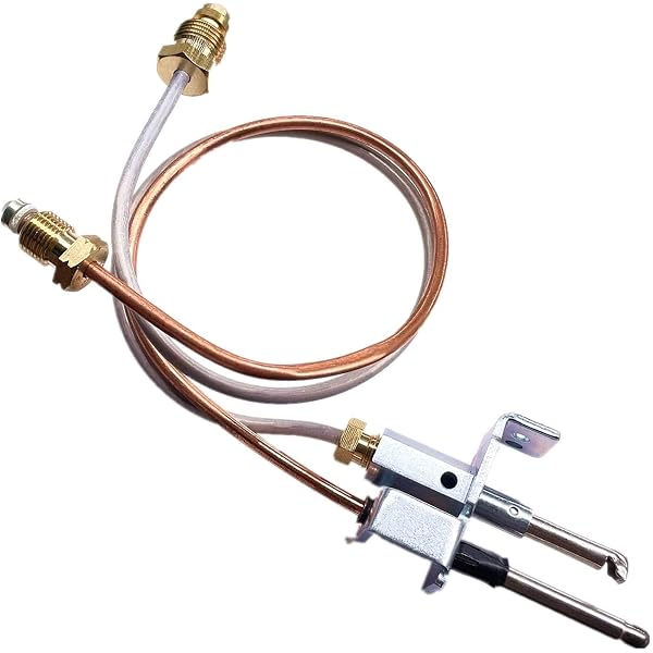 Amazon.com: Atwood (92615 Main Burner Assembly : Automotive
