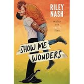Show Me Wonders: Special Edition (Water, Air, Earth, Fire)