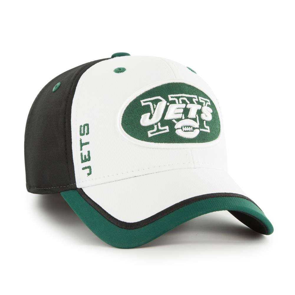 47 brand jets hat