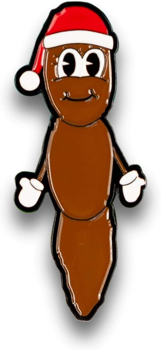 South Park Collectibles, brown - Image 3