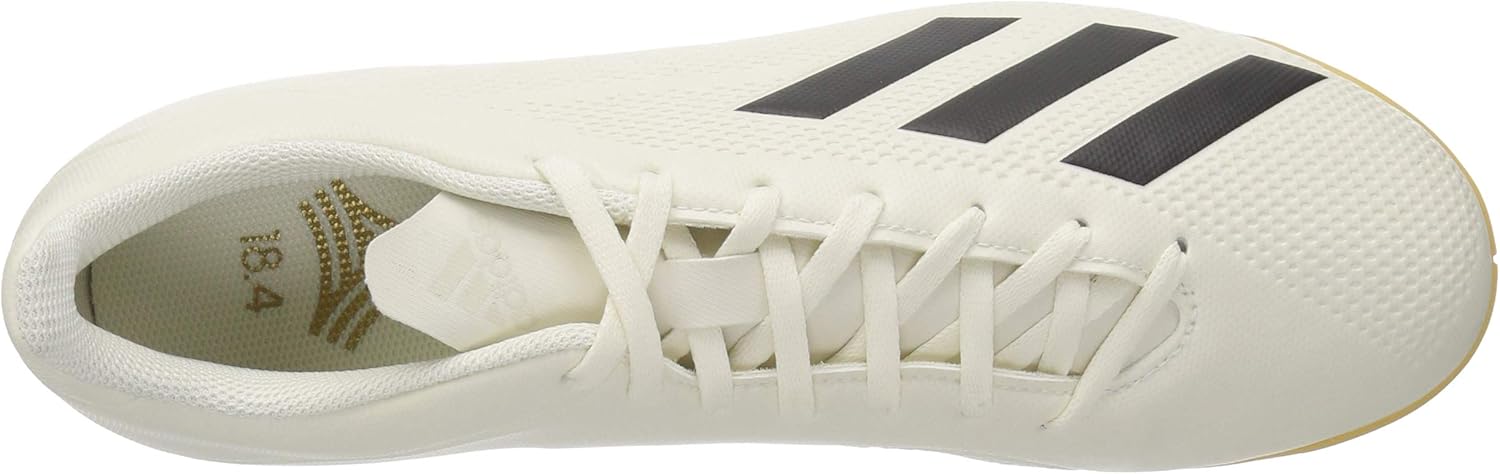 adidas x tango 18.4 review