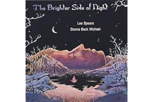 Brighter Side of Night