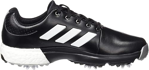 adipower boost 3 golf shoes