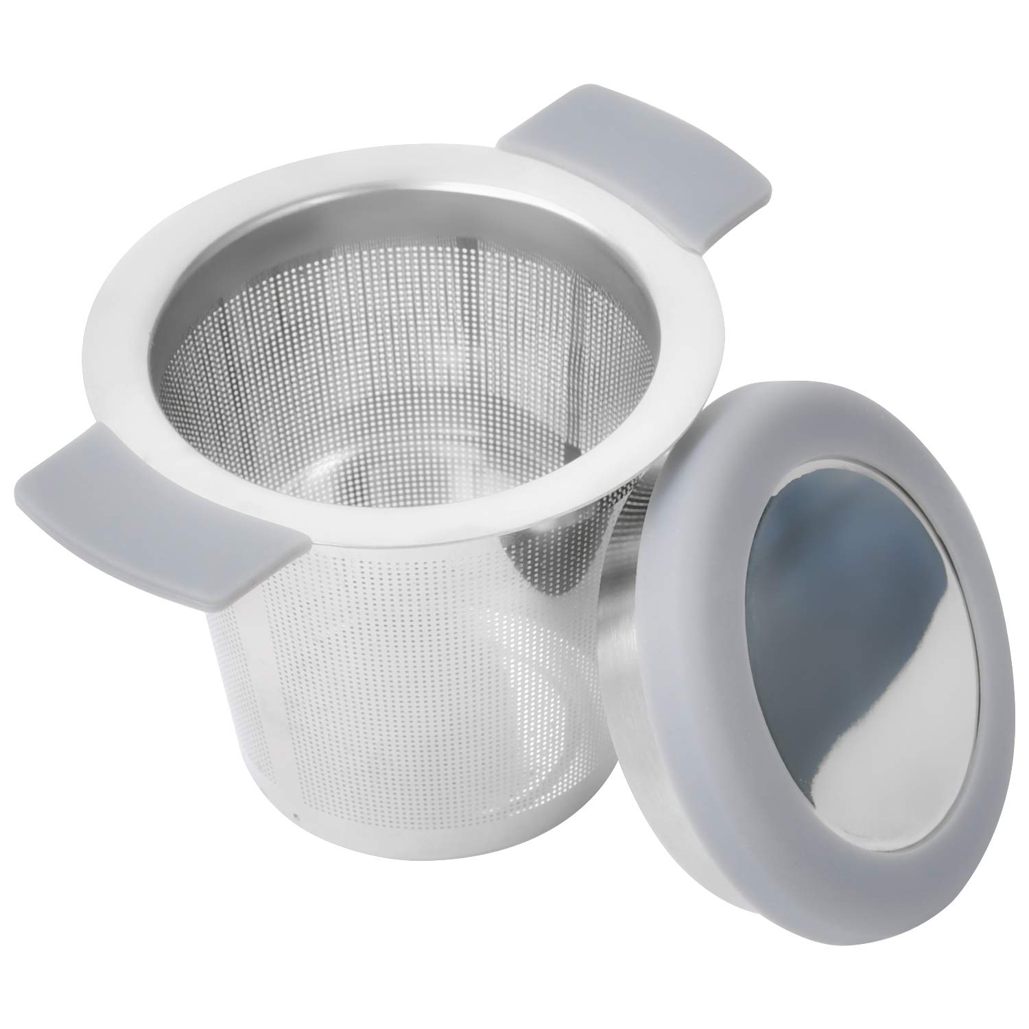 Best 180 stainless steel tea kettle