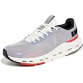 On Men's Cloudnova Form 2 Sneakers