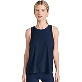 Beyond Yoga Women's Featherweight Rebalance Tank
