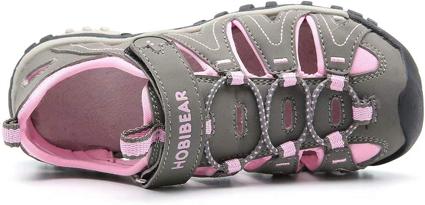 hobibear water shoes