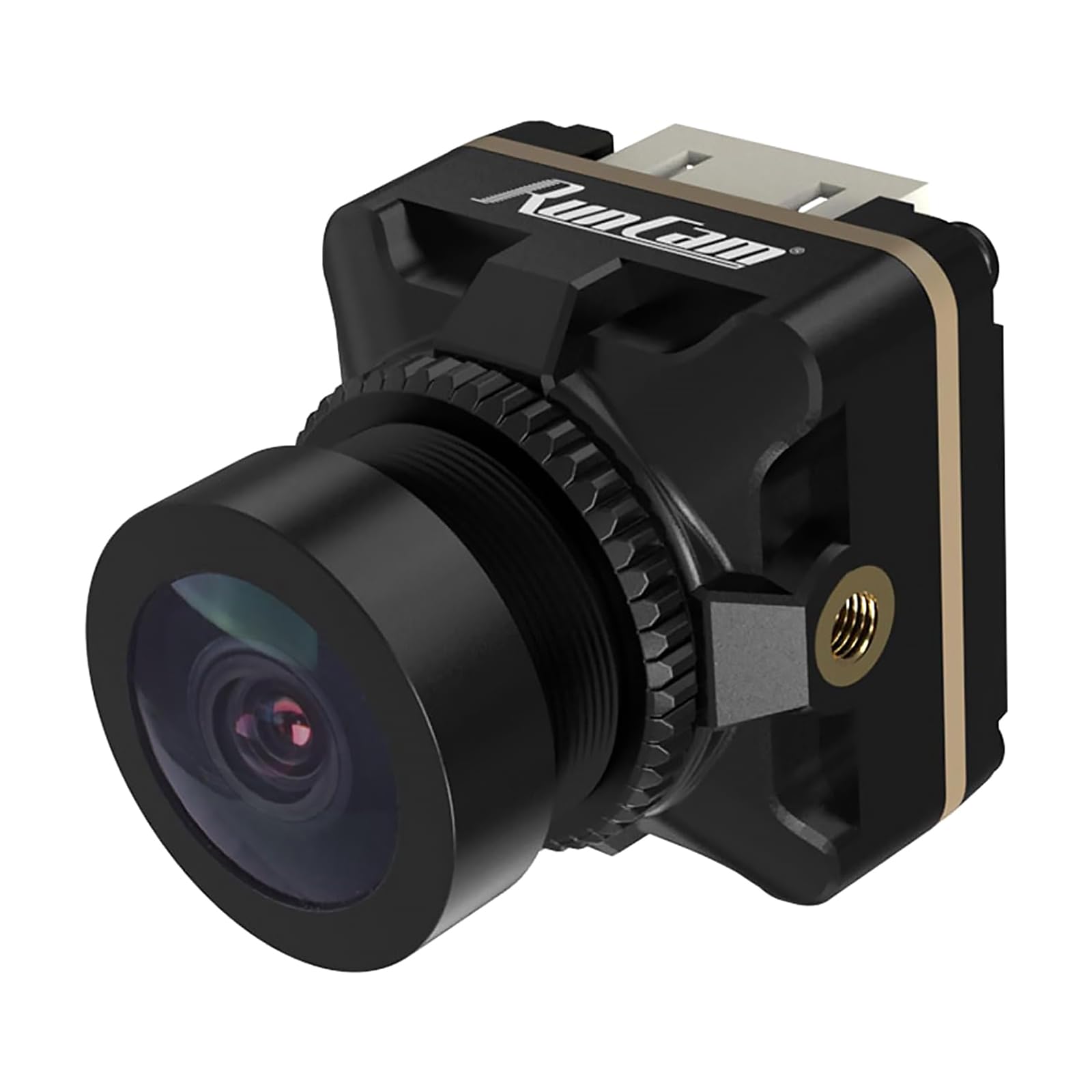 RunCam FPV Camera Phoenix 2 Special Edition
