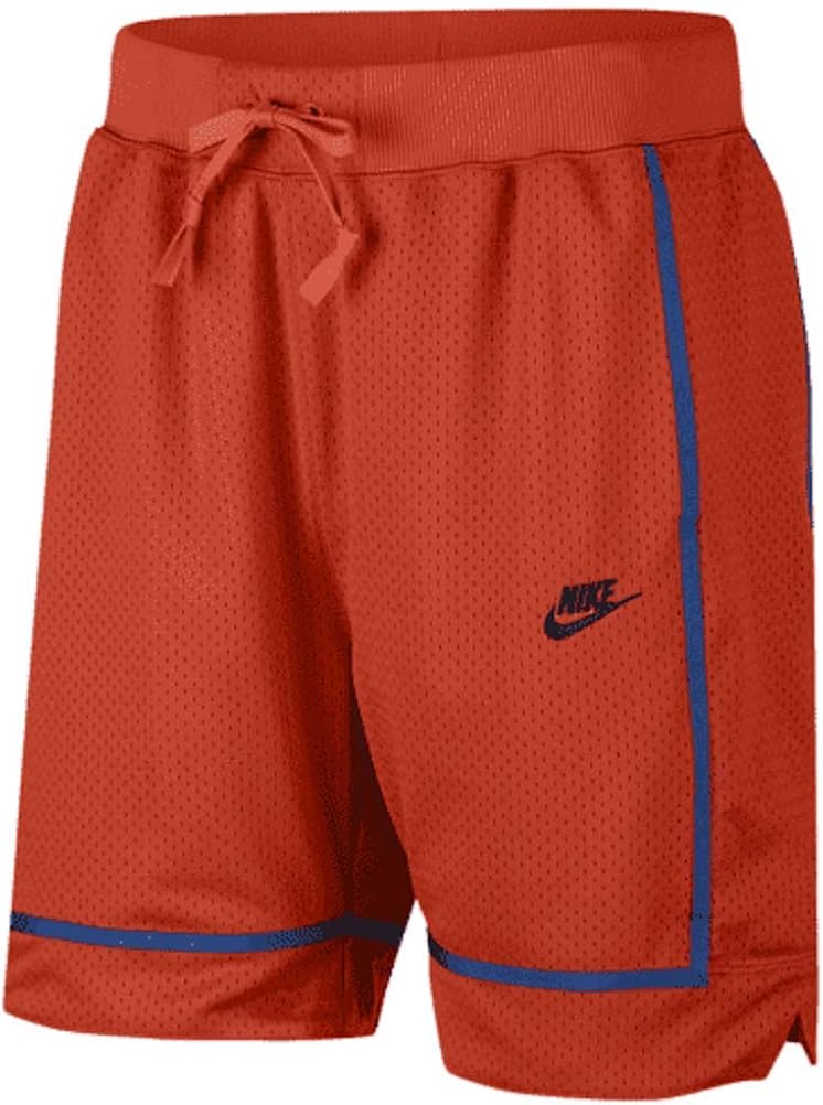 nike air mesh shorts