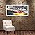 Nascar Speed Birthday Banner Personalized Custom Party Backdrop Decoration