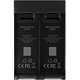 HOVERAir Charging Hub for HOVERAir X1 PRO/PROMAX Flying Action Camera