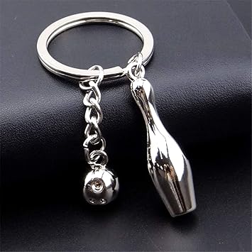 key rings for boys