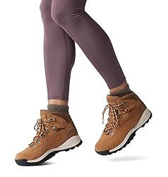 Columbia Womens Newton Ridge Plus Waterproof