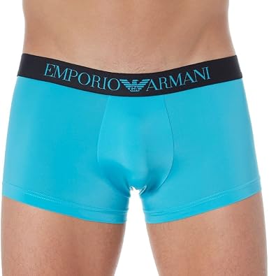 Ropa Interior Armani Hombre Online, 54% OFF | www.ingeniovirtual.com