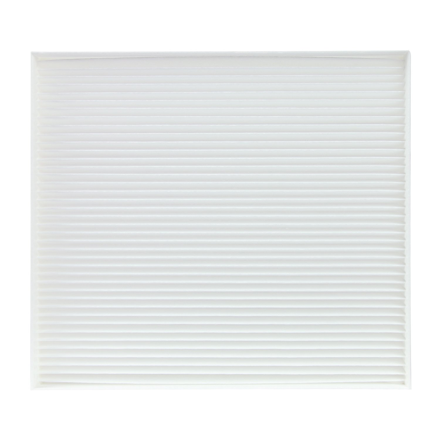 Tyc 800205p Hyundai Tucson Replacement Cabin Air Filter Buy