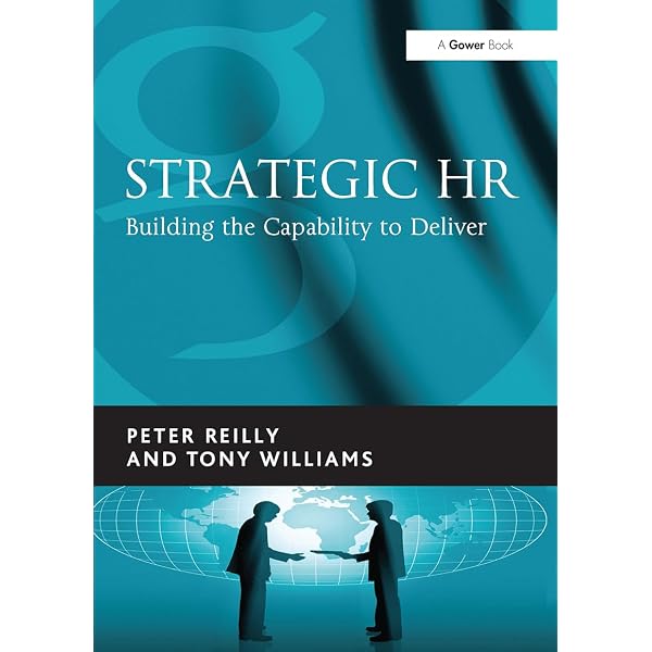 Strategic Human Resource Management: Mello Jeffrey A