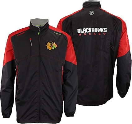 reebok jackets canada