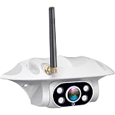 AMTIFO H37 Camera
