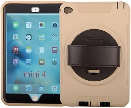 Amazon Babaraberry アイパッド エアー 2 カバー ケース エアー2 かわいい アイパッドエアー 2カバー 2ケース アイパッドエアー2 キャラクター スエード ブランド 衝撃 カバーケース カバー人気 デニム ピンク 手帳型 アイパッドエアー2ケースカバー アイ パッド 愛