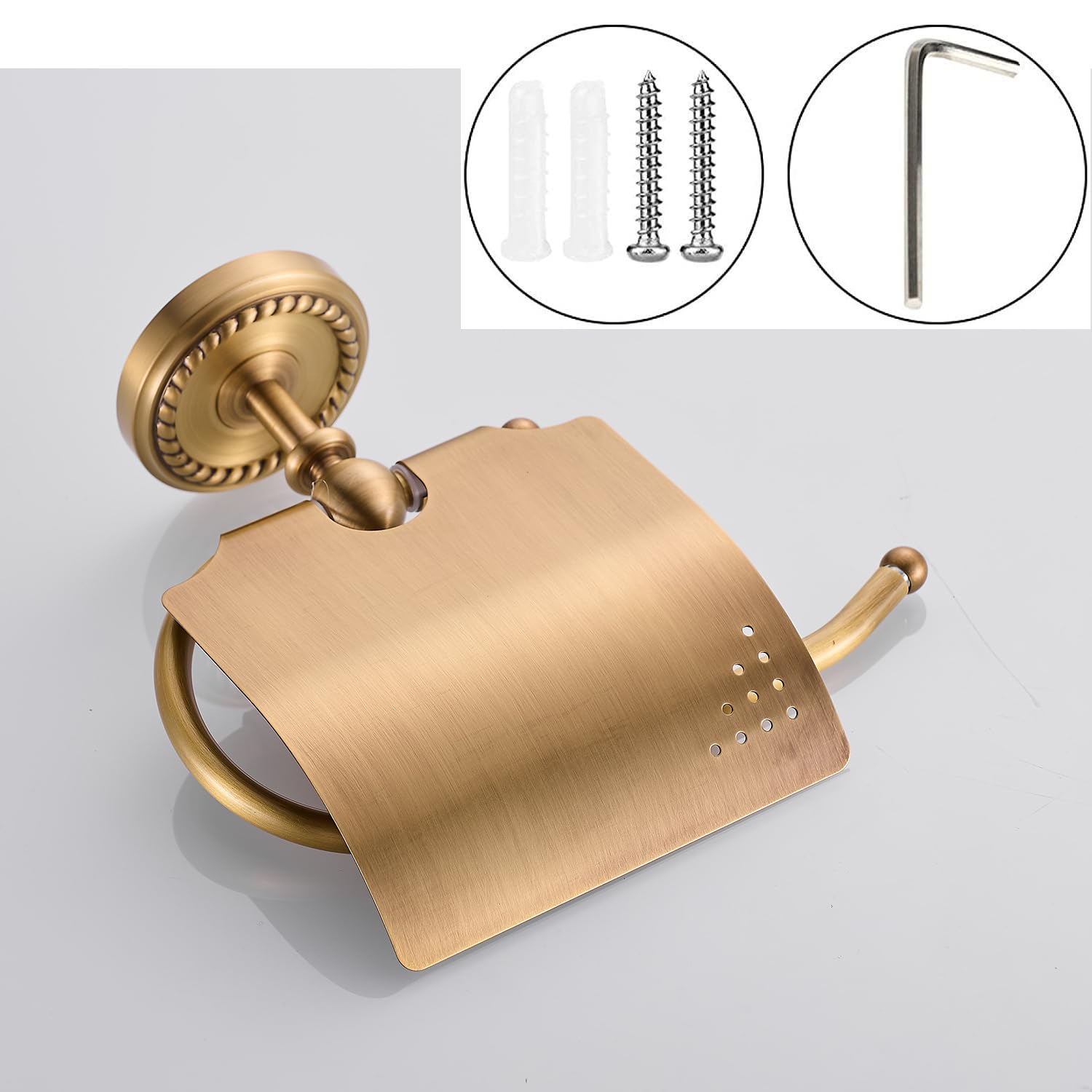 View 6