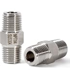 Wtryskiwacz 0445110075 Bosch | Citroen, Peugeot, PSA(PEUGEOT S.A Wtryskiwacz 0445110075 Bosch | Citroen, Peugeot, PSA(PEUGEOT S.A