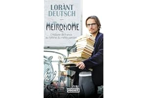 METRONOME