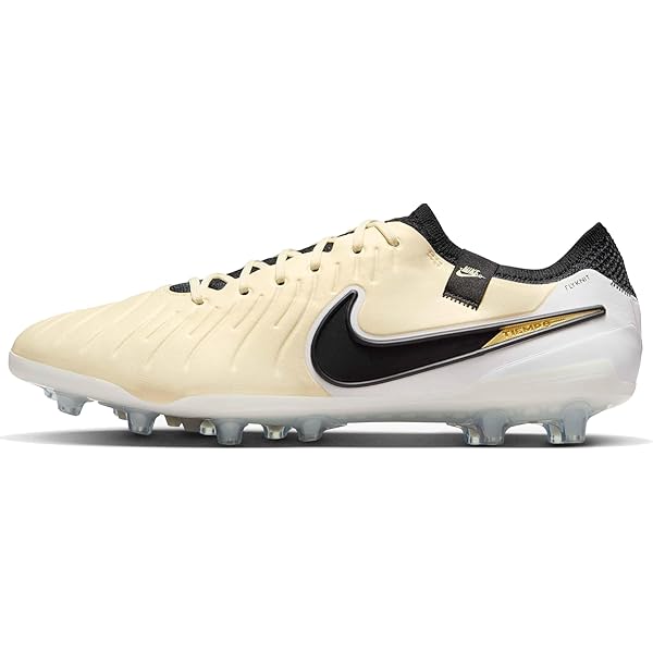Amazon.com | Nike Tiempo Legend 10 Elite Firm-Ground Low-Top