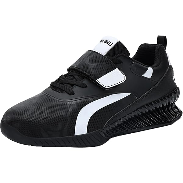 Amazon.com | adidas Men's Adipower Weightlifting II Cross