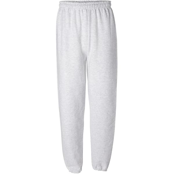 nike glitter sweatpants