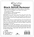 STAR BRITE Instant Black Streak Remover