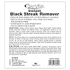 Star-brite-Instant-Black-Streak-Remover