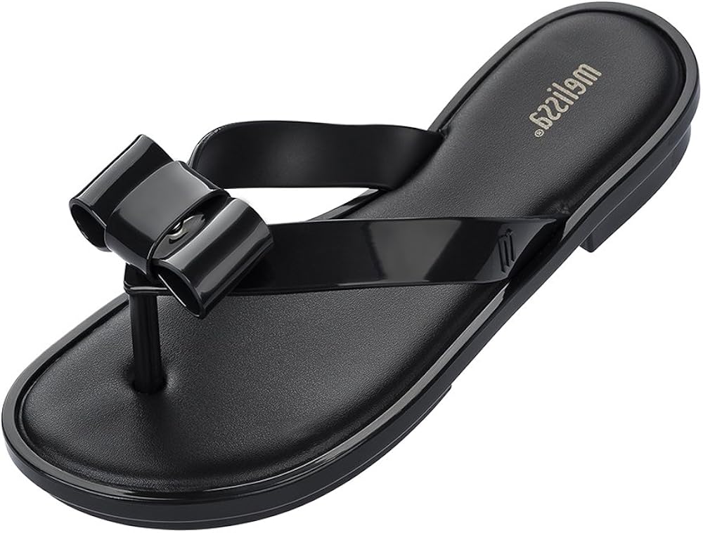 best vegan sandals