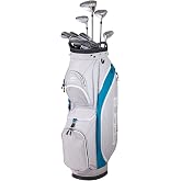 Cobra Golf Women's Fly-XL Complete Set