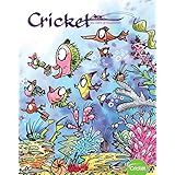 Cricket