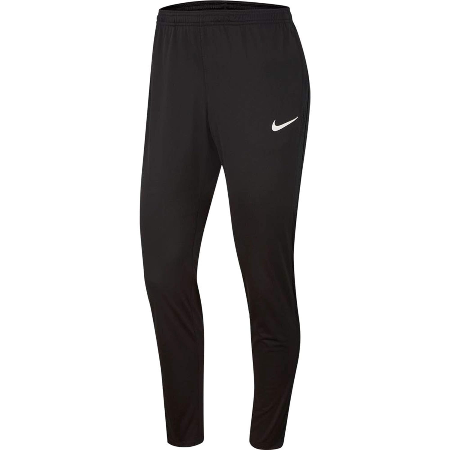pantalones de deporte nike