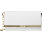 Michael Kors Mona Large Clutch