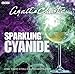 Sparkling Cyanide: A BBC Radio 4 Full-Cast Drama