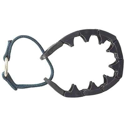 Pro training collar Clearance