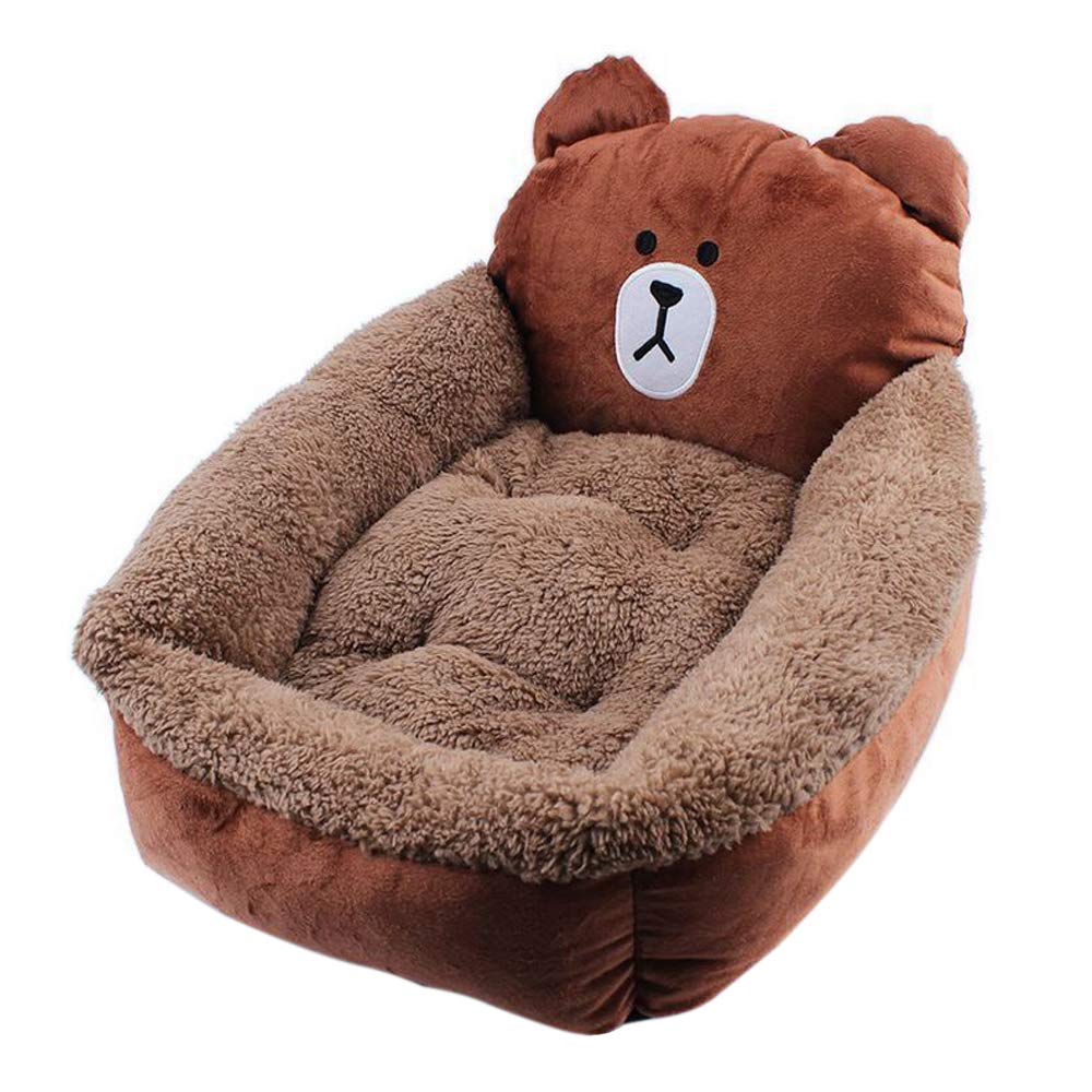 Best pink orthopedic dog furniture