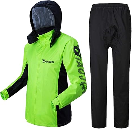 aussie disposals waterproof pants