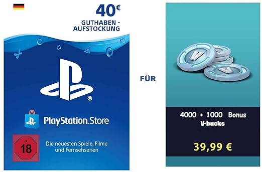 air force größe 39