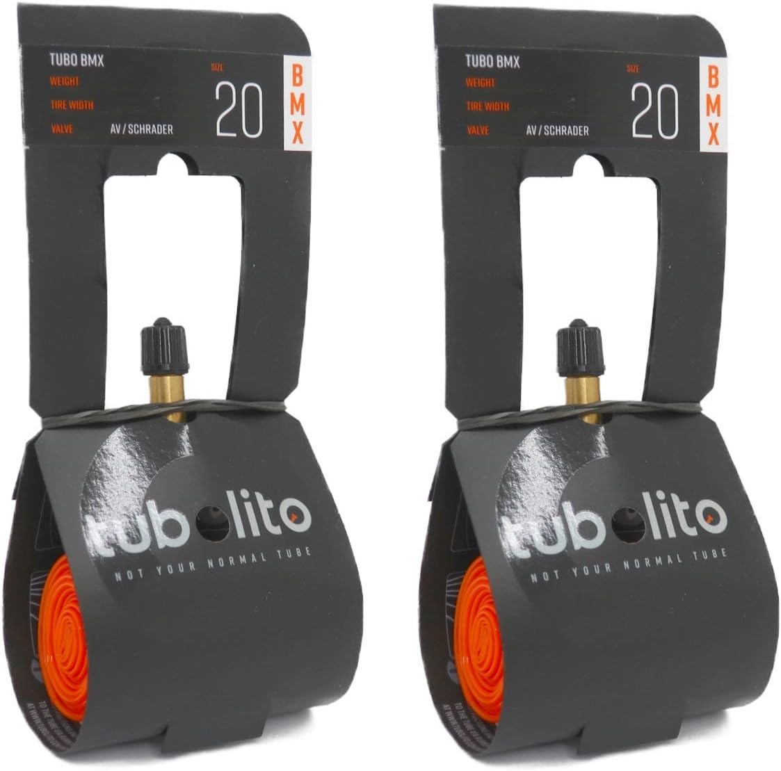 amazon tubolito