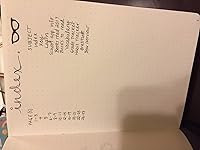 Review Image by Amazon Customer Amazon Customer