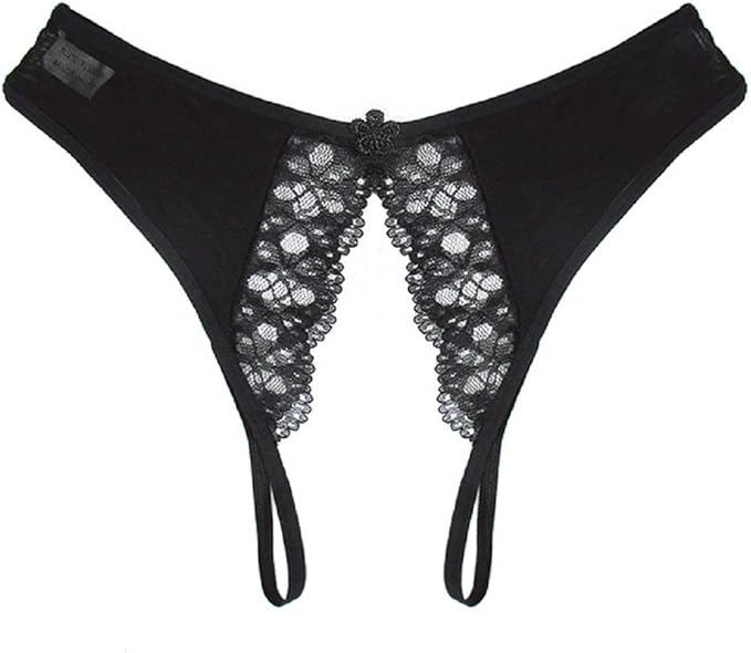 vetement femme string