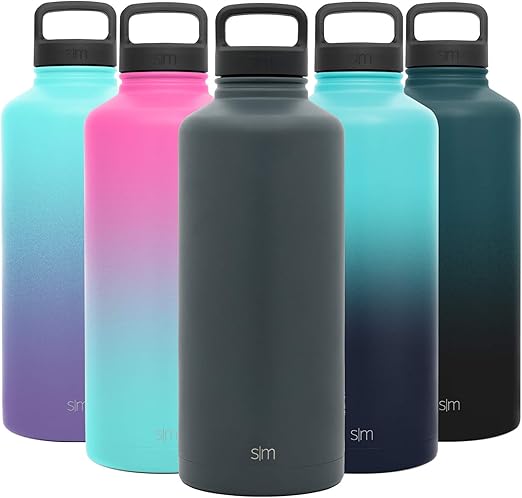 hydro flask 84 oz